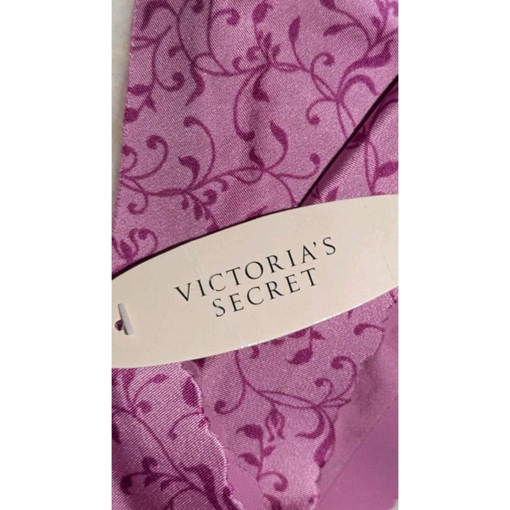 NWT Lot Of 3 Victoria's Secret Panties Size Large - Picture 7 of 8